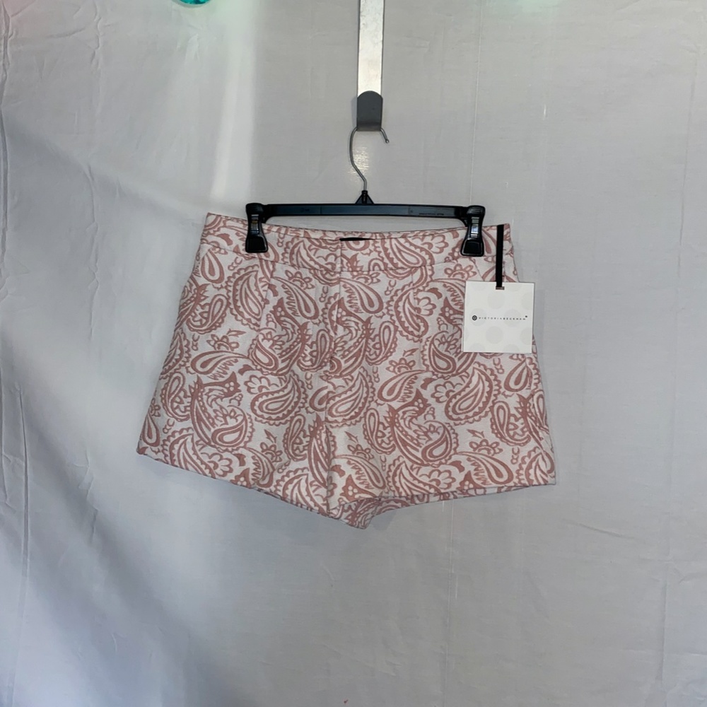 Victoria Beckham Shorts